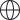 language-icon